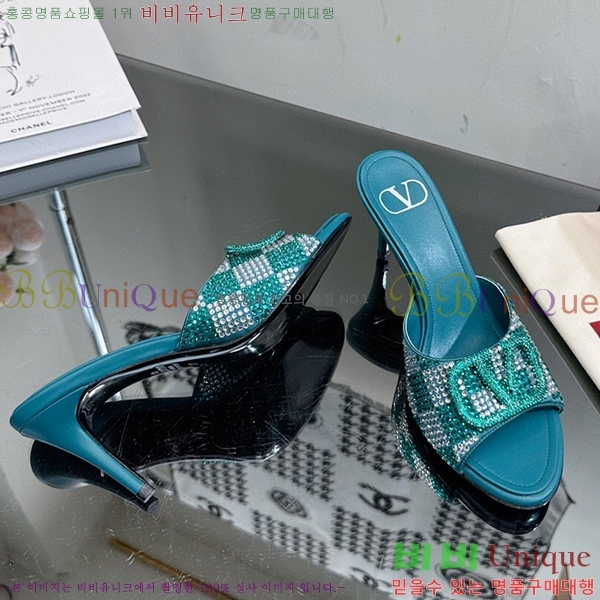 �߷�Ƽ�� ������ ���� 35VA235197-2 �� 7cm