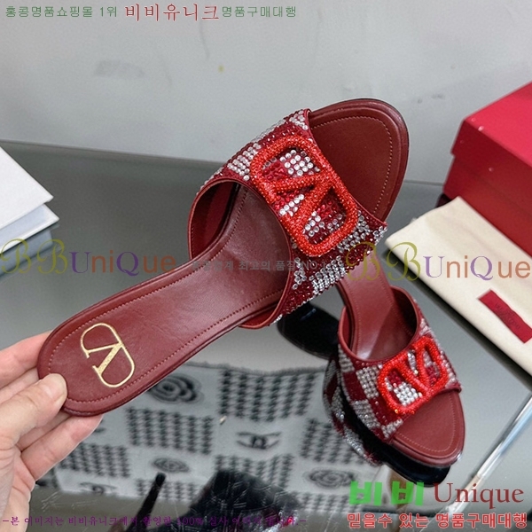 �߷�Ƽ�� ������ ���� 35VA235197-7 �� 7cm