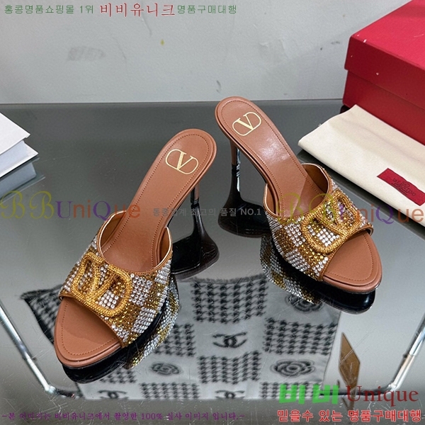 �߷�Ƽ�� ������ ���� 35VA235197-8 �� 7cm