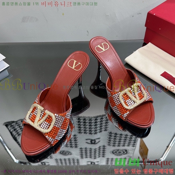 �߷�Ƽ�� ������ ���� 35VA235197-9 �� 7cm