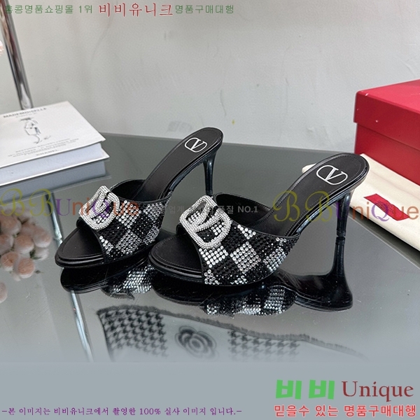 �߷�Ƽ�� ������ ���� 35VA235197-10 �� 7cm