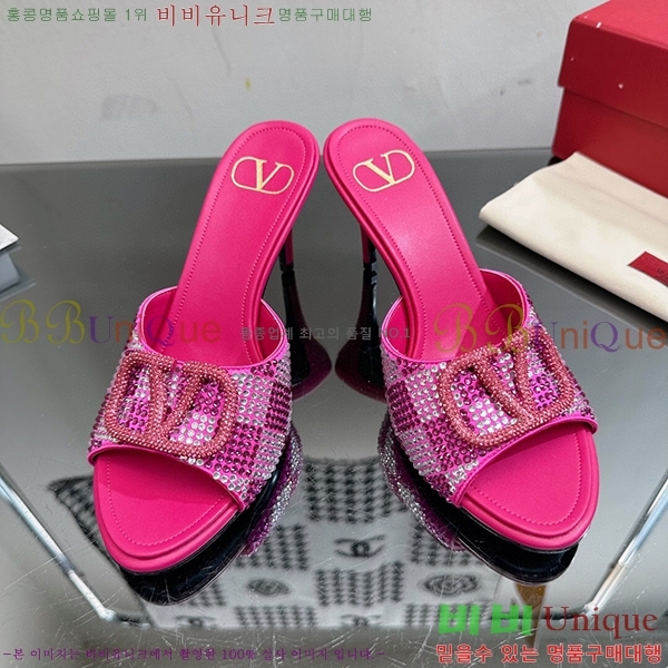 �߷�Ƽ�� ������ ���� 35VA235197-12 �� 7cm