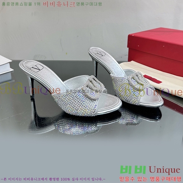 �߷�Ƽ�� ������ ���� 35VA235197-19 �� 7cm