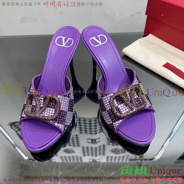 �߷�Ƽ�� ������ ���� 35VA235197-18 �� 7cm