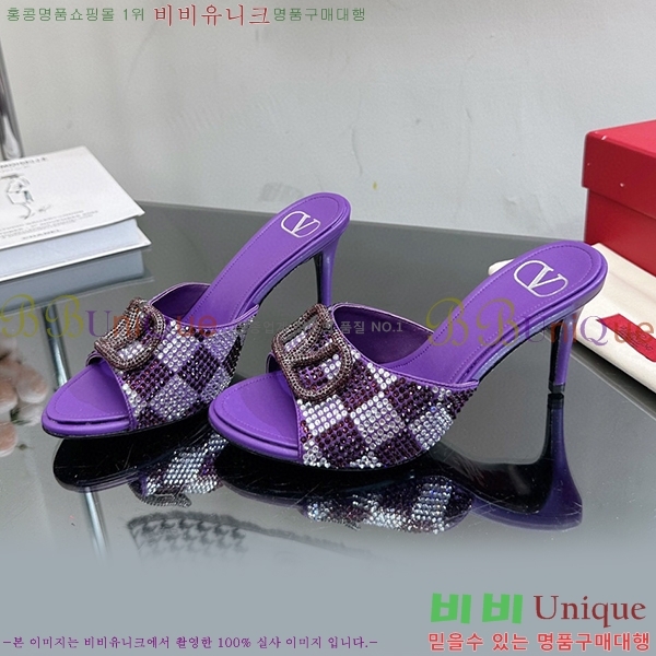 �߷�Ƽ�� ������ ���� 35VA235197-18 �� 7cm