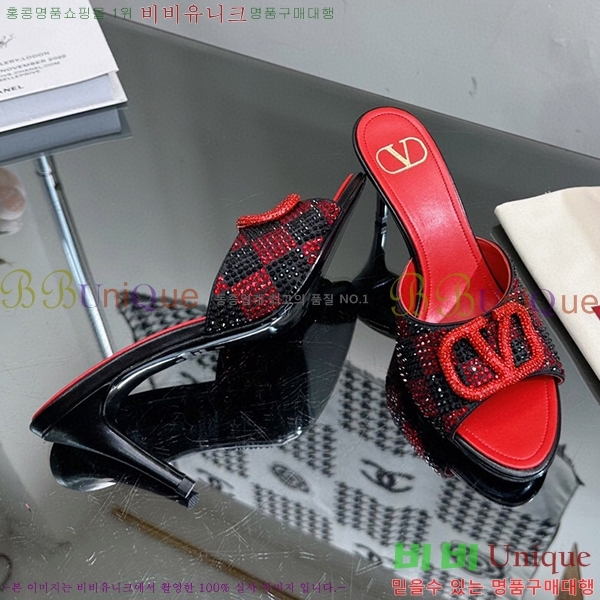 �߷�Ƽ�� ������ ���� 35VA235197-16 �� 7cm