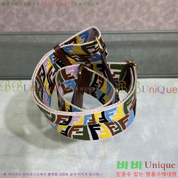 #��� YOU FF �ΰ� �к긯 ��Ʈ��  8AV386-1