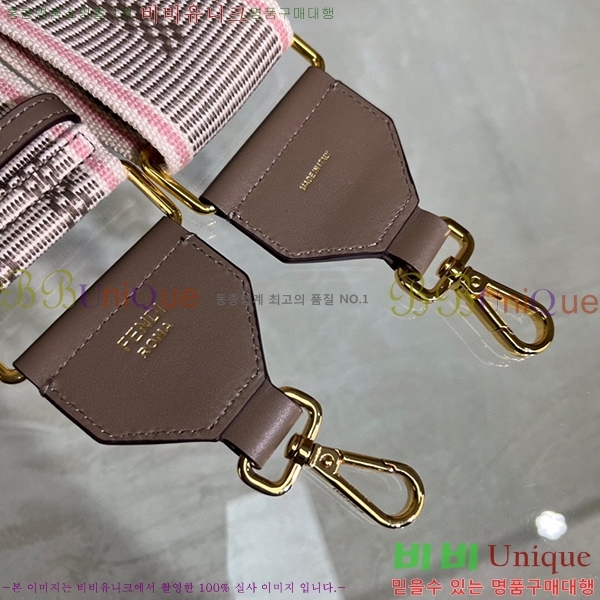 #��� YOU FF �ΰ� �к긯 ��Ʈ��  8AV386-2