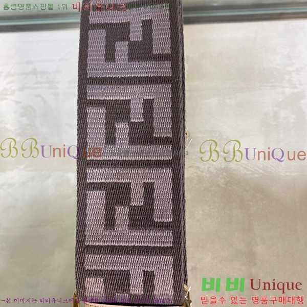 #��� YOU FF �ΰ� �к긯 ��Ʈ��  8AV386-18