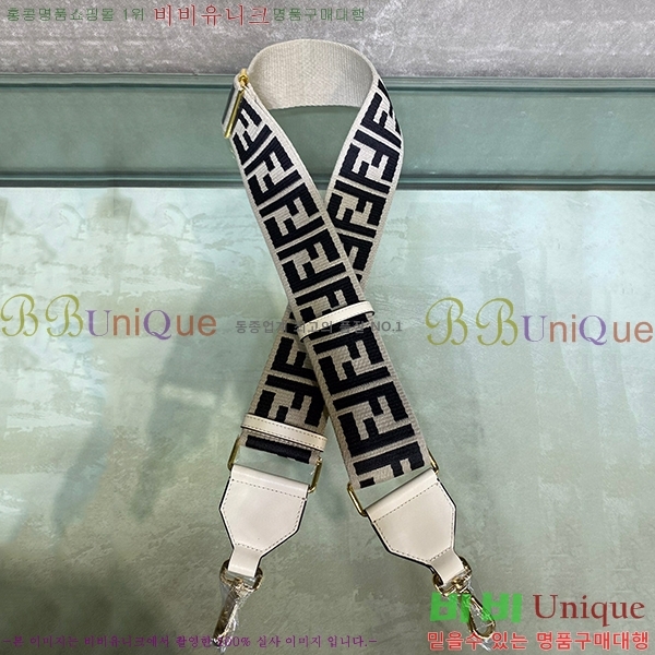 #��� YOU FF �ΰ� �к긯 ��Ʈ��  8AV386-16