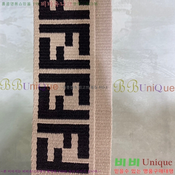 #��� YOU FF �ΰ� �к긯 ��Ʈ��  8AV386-16