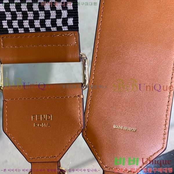 #��� YOU FF �ΰ� �к긯 ��Ʈ��  8AV386-15