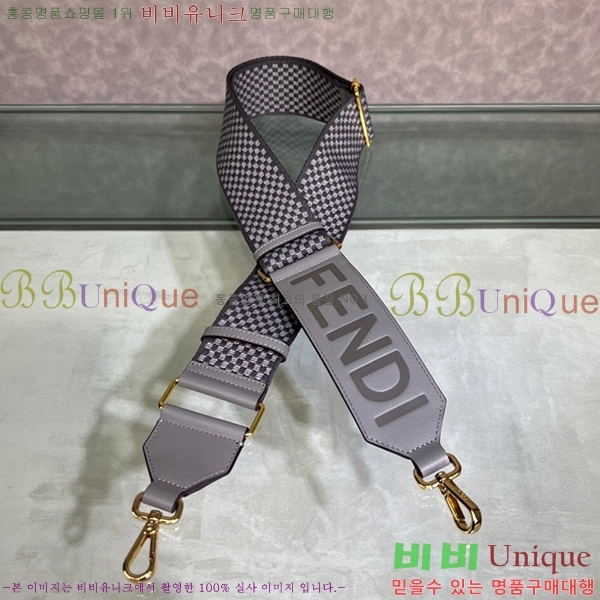 #��� YOU FF �ΰ� �к긯 ��Ʈ��  8AV386-13