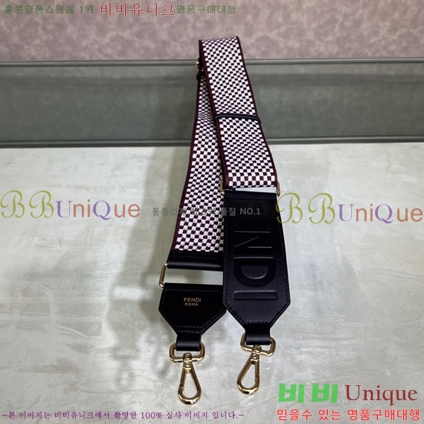 #��� YOU FF �ΰ� �к긯 ��Ʈ��  8AV386-12