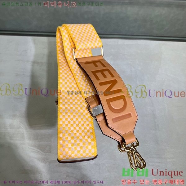 #��� YOU FF �ΰ� �к긯 ��Ʈ��  8AV386-11