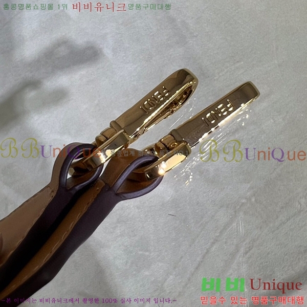 #��� YOU FF �ΰ� �к긯 ��Ʈ��  8AV386-11