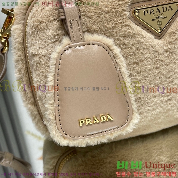 #����� ����Ʈ �þ �̴Ϲ� 1BH208-101