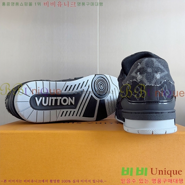 ���̺��� Ʈ���̳� ����Ŀ�� L23812697-7