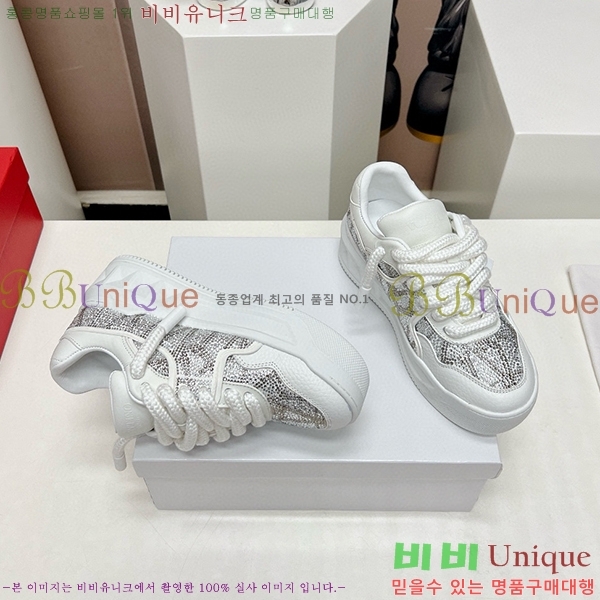 �߷�Ƽ�� ����Ŀ�� �������� 41VE23121514-3