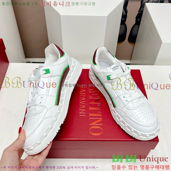 �߷�Ƽ�� ����Ŀ�� �������� 41VE23121514-6