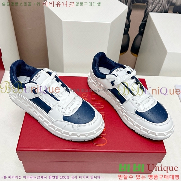 �߷�Ƽ�� ����Ŀ�� �������� 41VE23121514-8