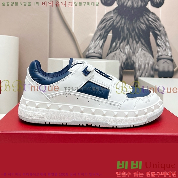 �߷�Ƽ�� ����Ŀ�� �������� 41VE23121514-8