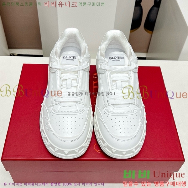 �߷�Ƽ�� ����Ŀ�� �������� 41VE23121514-9