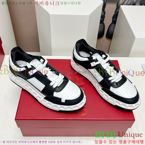 �߷�Ƽ�� ����Ŀ�� �������� 41VE23121514-10