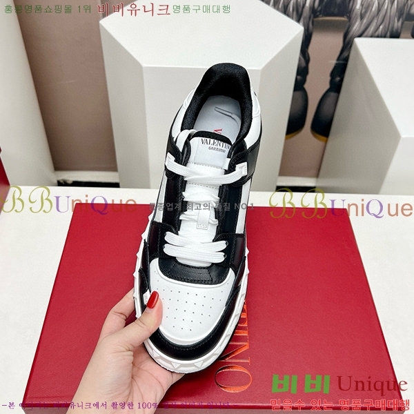 �߷�Ƽ�� ����Ŀ�� �������� 41VE23121514-10