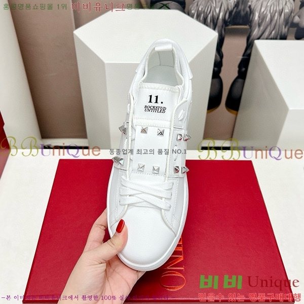 �߷�Ƽ�� ����Ŀ�� �������� 34VE23121515-4