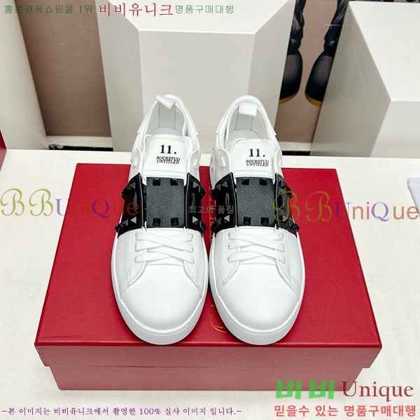 �߷�Ƽ�� ����Ŀ�� �������� 34VE23121515-5