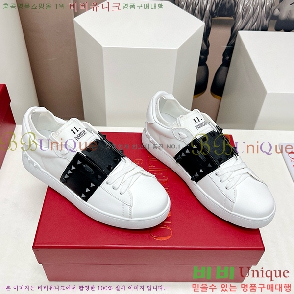 �߷�Ƽ�� ����Ŀ�� �������� 34VE23121515-5