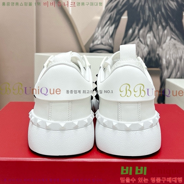 �߷�Ƽ�� ����Ŀ�� �������� 34VE23121515-5