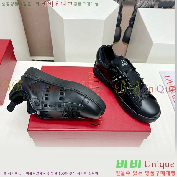 �߷�Ƽ�� ����Ŀ�� �������� 34VE23121515-6