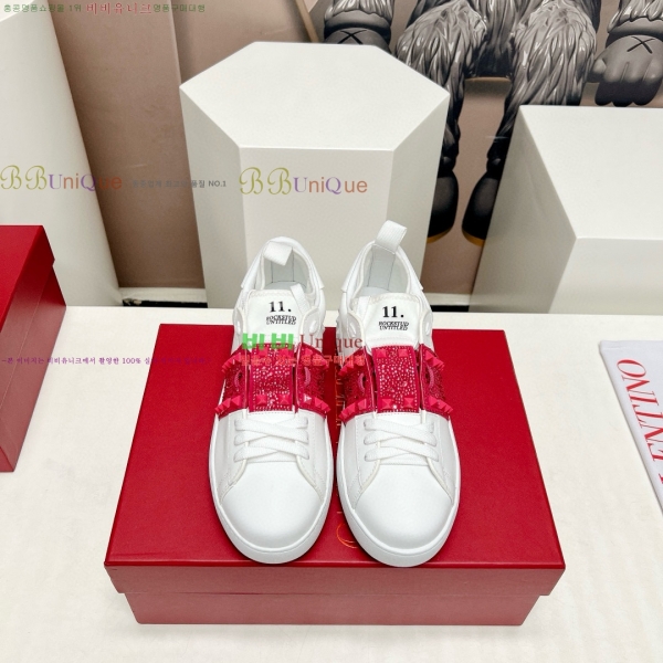 �߷�Ƽ�� ����Ŀ�� �������� 34VE23121515-7