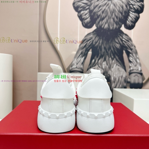 �߷�Ƽ�� ����Ŀ�� �������� 34VE23121515-7