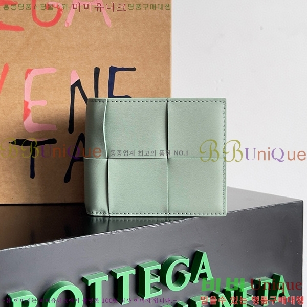 #���װ�����Ÿ ��Ʈ��ġ���� ������ ������ 649603-5