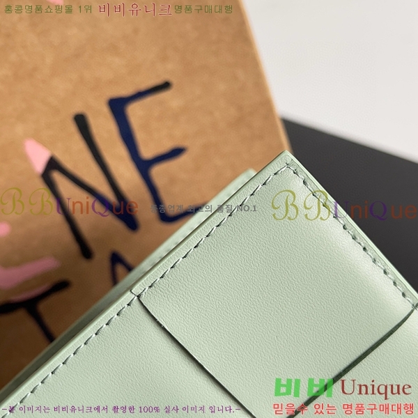 #���װ�����Ÿ ��Ʈ��ġ���� ������ ������ 649603-5