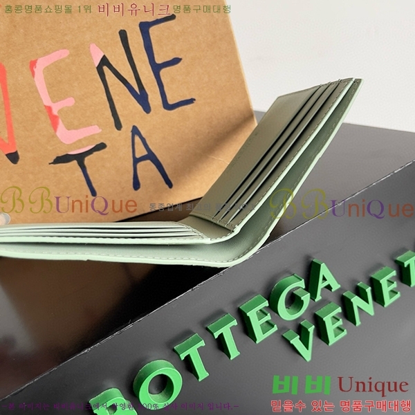 #���װ�����Ÿ ��Ʈ��ġ���� ������ ������ 649603-5