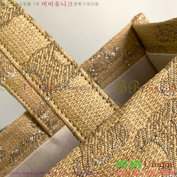 #������ ���� ī�ٽ� ��Ʈ�� 196762-104