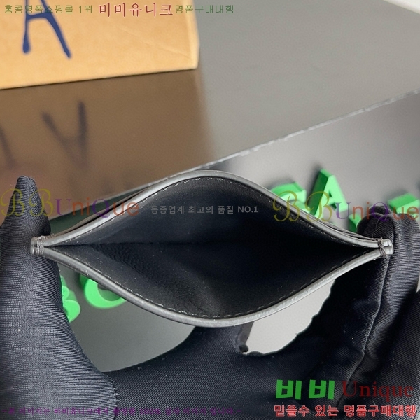 #���װ�����Ÿ ��Ʈ��ġ���� ī������ 743209-114