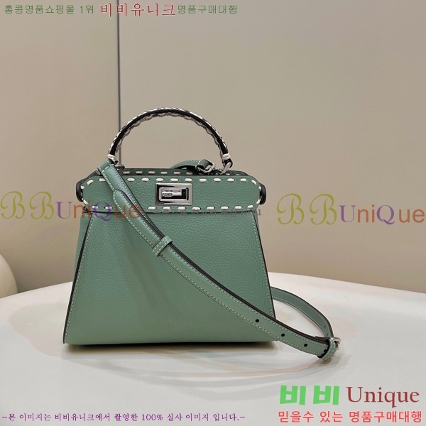 #��� ��ī�ι� 8522A-1