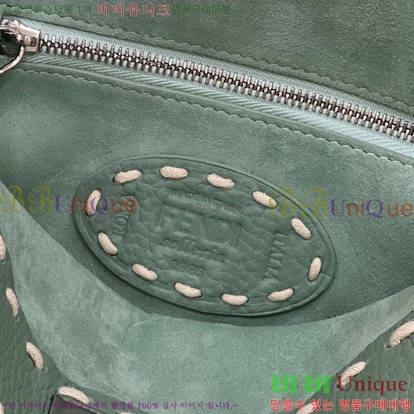 #��� ��ī�ι� 8522A-1