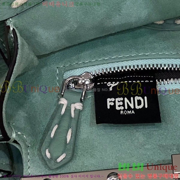 #��� ��ī�ι� 8522A-1