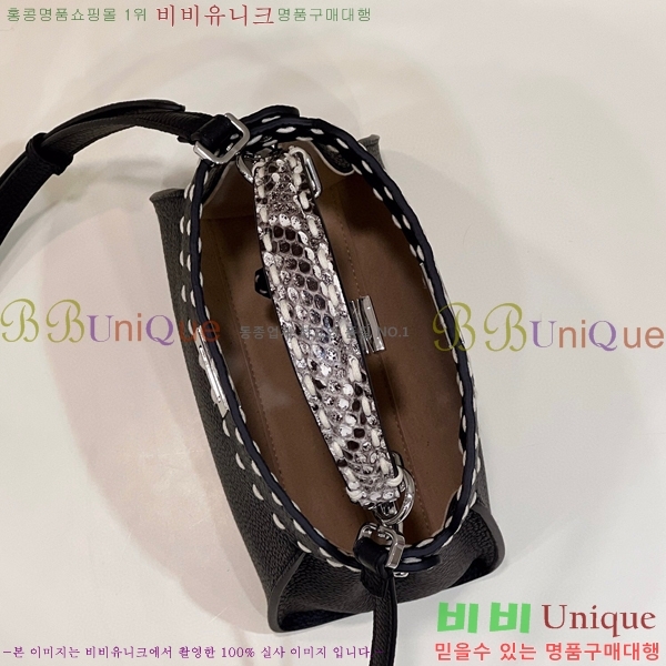 #��� ��ī�ι� 8522A-2