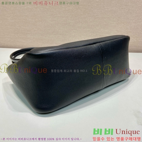 #����� �̵�� ���� ž �ڵ� ����� 1BA444-101