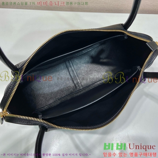 #����� �̵�� ���� ž �ڵ� ����� 1BA444-101