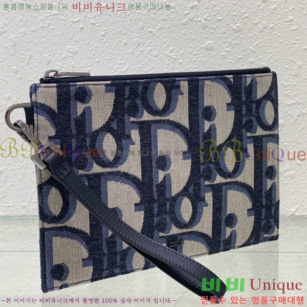 #��� A5 �Ŀ�ġ 2ESCA490-102