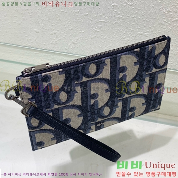 #��� A5 �Ŀ�ġ 2ESCA490-102