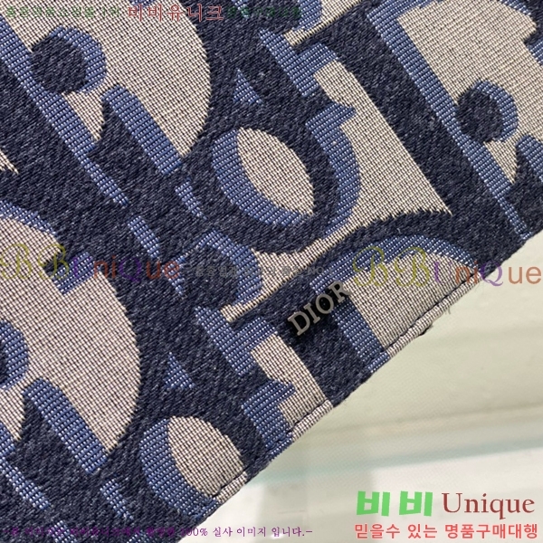 #��� A5 �Ŀ�ġ 2ESCA490-102